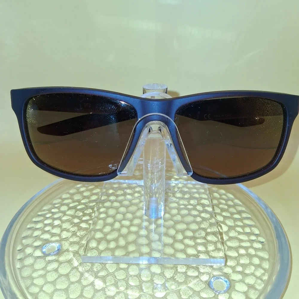 Mens Nike Essential Chaser Sunglasses EVO998 606 216